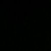 elebele_hesab7