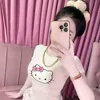 banhbao538