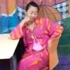 wibi_lesmana