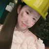 chiyeuminhanh2810