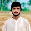 mubashir.bhatti191