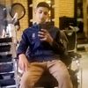 user10692092920467