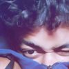 strongboys_23