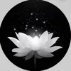 kaiyo._16