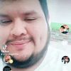 manu.galmiche