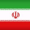 iran_145