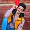mohsin.mohsin4526