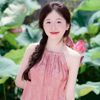 bonnieqq88