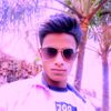 nuruzzamankhan635