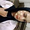 user9206988177881
