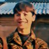 lip_808
