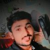 user779207830