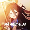 me.anime_ai