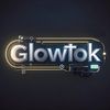 Glowtok shop