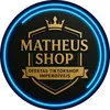 Matheus Shop