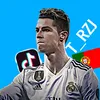 t_rzj