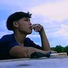 jun.cekly