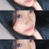 ovliy_