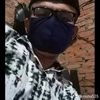 dedi.riyan07