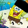 deni.pebriansyah2