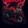 shadow.beast150