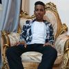 karem.ahmed1103