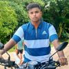 tasintalukdar08