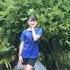 ni.va403
