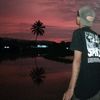 acann_114