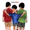 user887807180687