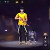 accccphu05