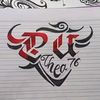 pu.thea.79