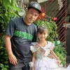 jhiechelle.joyce