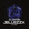 jelugzzx