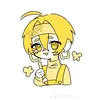 appleuser6328325