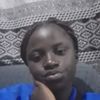 user61983726166725