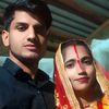 krishna_bhai44