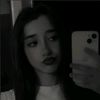 elif.krbya1