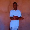 laminekante71