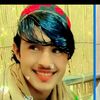 ahmad.gurbaz3