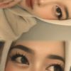 nyollaa7