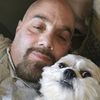 michael_harris53