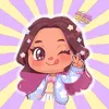 luany_avatar