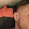 antonio.radeglia.42.io