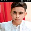 saim.rajput1059