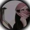hadebarzanii3