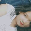 shwe.zin.aye946