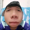 huy.dng6396