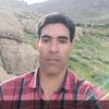 test69549