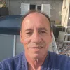 jeanmi319